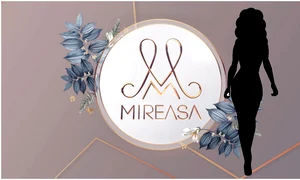 mireasa logo logo jpg