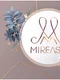 mireasa logo logo jpg