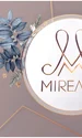mireasa logo logo jpg
