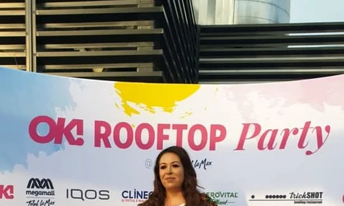 1 oana roman nunta brigitte pastrama ok rooftop party jpg jpeg