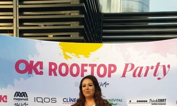1 oana roman nunta brigitte pastrama ok rooftop party jpg jpeg