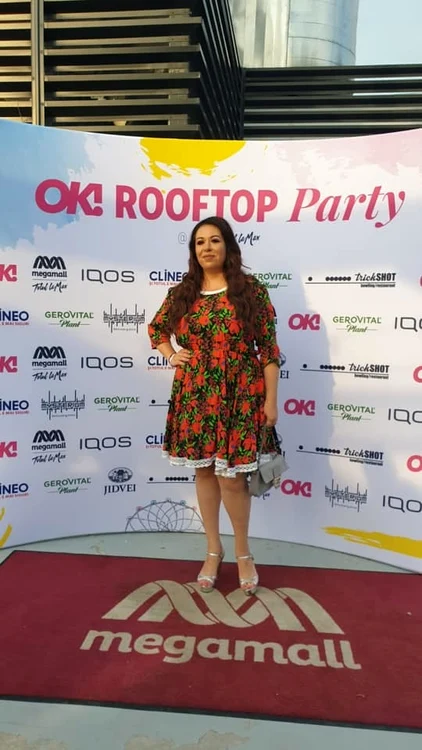 1 oana roman nunta brigitte pastrama ok rooftop party jpg jpeg