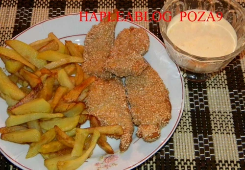 pui cu susan 9 jpeg