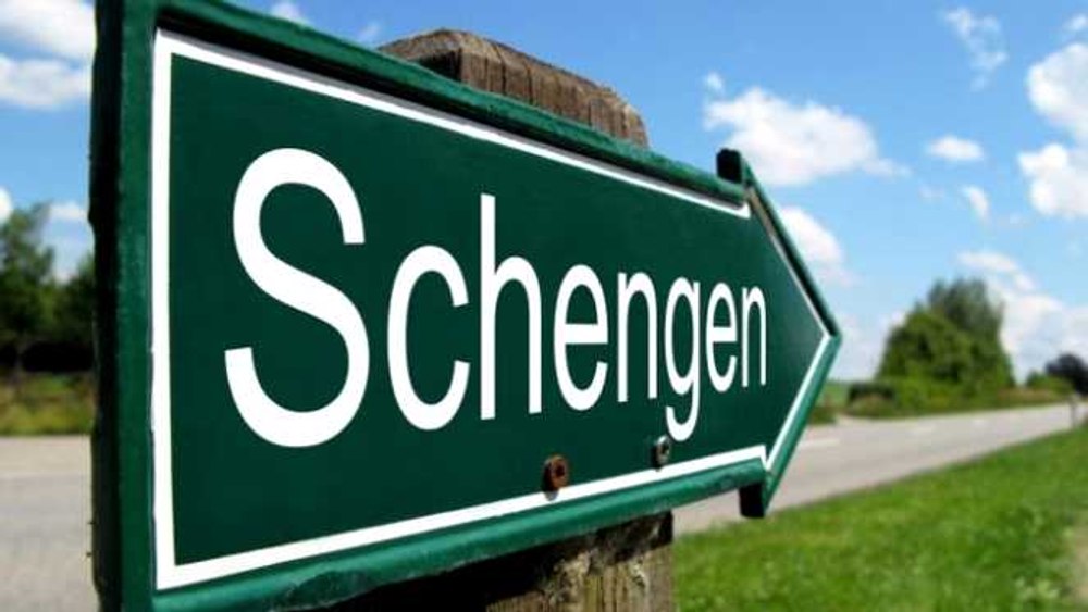 Ungaria amenință Bulgaria că va bloca aderarea la Schengen: condiția pe care o pune