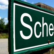 spatiul schengen jpeg