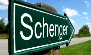 spatiul schengen jpeg