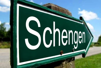 spatiul schengen jpeg