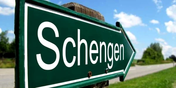 spatiul schengen jpeg