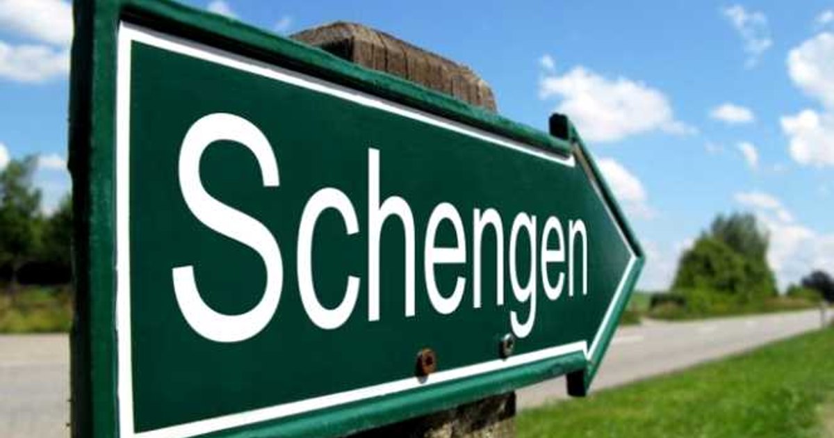 Cum ruinează Europa spațiul Schengen, „bijuteria coroanei“. Țările care au reintrodus controalele la frontieră