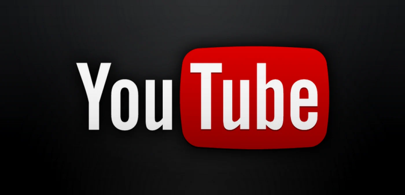 Youtube a ajuns la 1 miliard de vizitatori unici pe lună