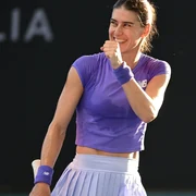 Sorana Cirstea (EPA) jpg