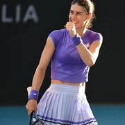 Sorana Cirstea (EPA) jpg