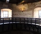 Castelul Corvinilor FOTO Daniel Guță ADEVĂRUL (8) JPG