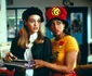 Clueless, Profimedia (2) jpg