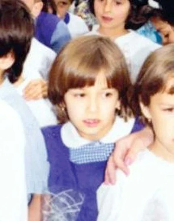 Dana Rogoz