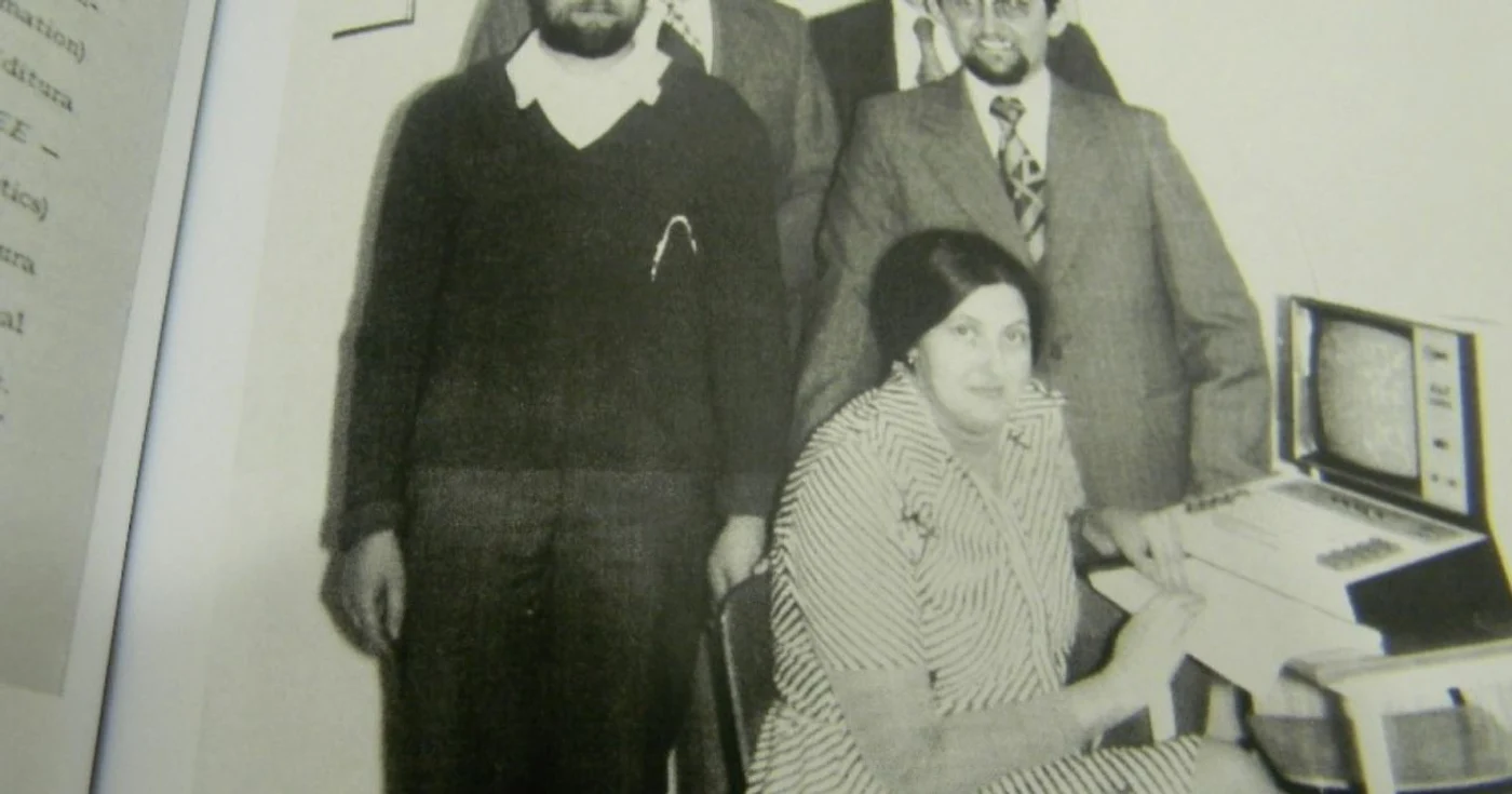 Dr. Virgil Enatescu 