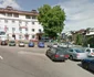 Parcare Suceava