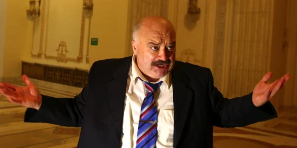 Catalin Voicu