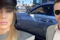 banner anamaria prodan laurentiu reghecampf png