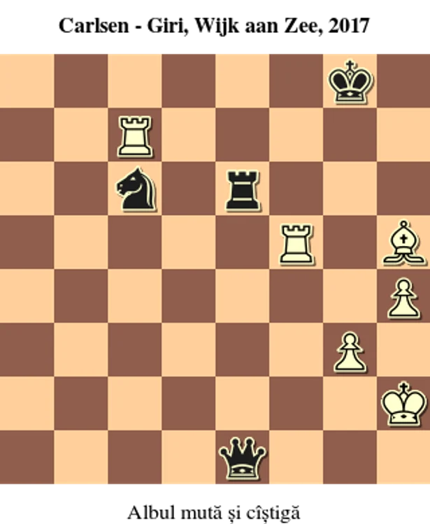 carlsen giri png png