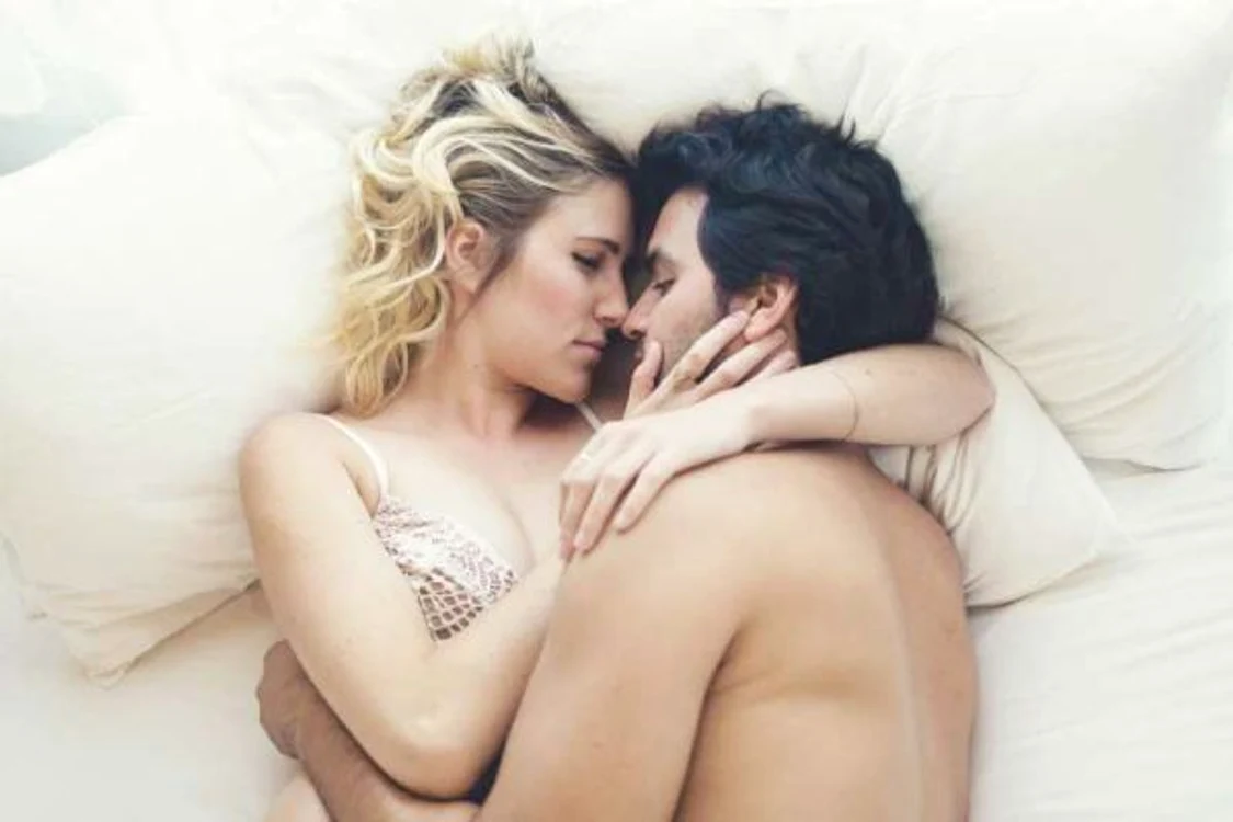 
    Deşi despre mimarea orgasmului se spune că este o chestiune strict feminină, ei bine, lucrurile nu stau chiar aşa, bărbaţii mimând și ei orgasmul atunci când sunt inhibaţi de parteneră.ww.clickpentrufemei.ro  