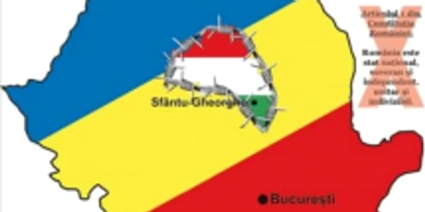 autonomia