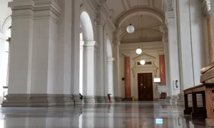 curtea de apel bucuresti jpeg