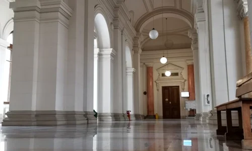 curtea de apel bucuresti jpeg