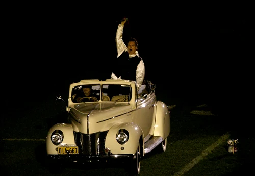 meat loaf GettyImages 3010981 (3) jpg