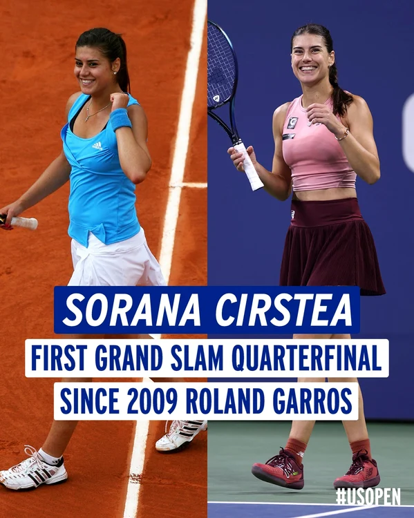 Cirstea jpg