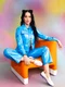 Katy Perry jpg