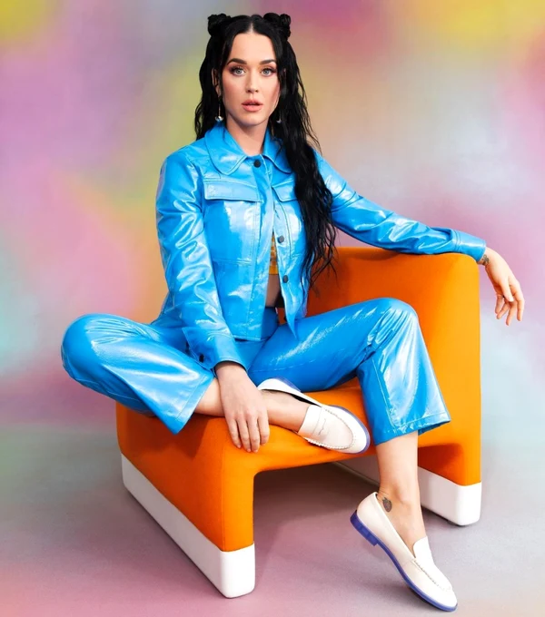 Katy Perry jpg