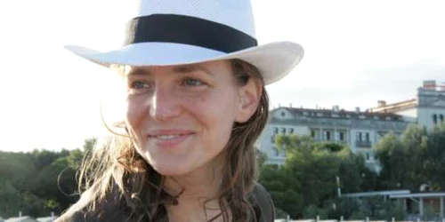 annunziata schmit-chiari