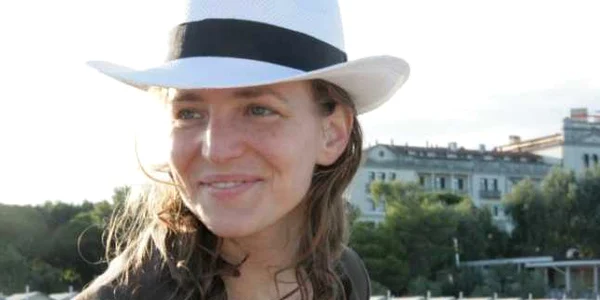 annunziata schmit-chiari