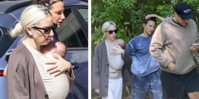 lady gaga a devenit mama pentru prima data jpg