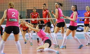 volei alba blaj stiinta bacau 2017 finala cupei romaniei 02 jpeg