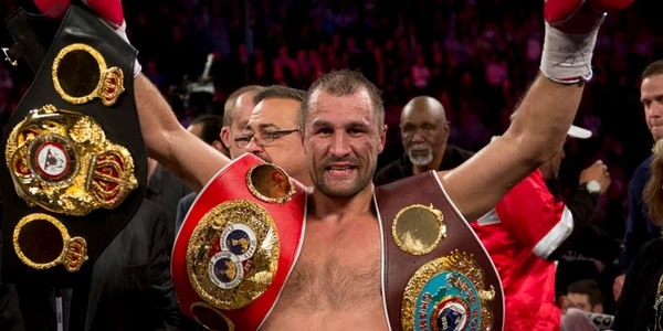 kovalev