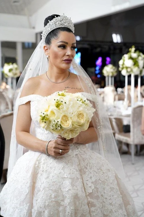 34 nunta brigitte si florin pastrama magic place 35 jpg jpeg