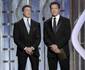 Arnold Schwarzenegger Sylvester Stallone (16) jpeg