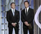 Arnold Schwarzenegger Sylvester Stallone (16) jpeg