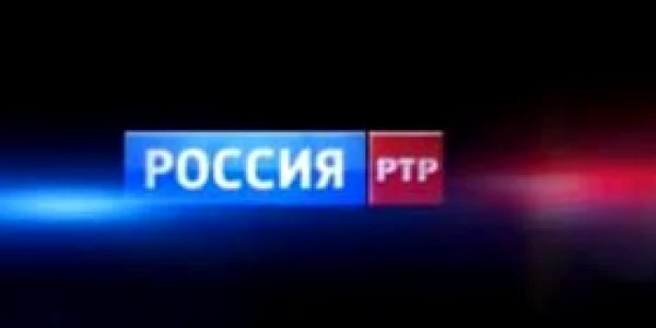 Rossiya RTR