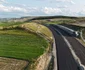 Autostrada Transilvania A3 șantier pe lotul Nădășelu Zimbor Foto Daniel Guță ADEVĂRUL (2) JPG