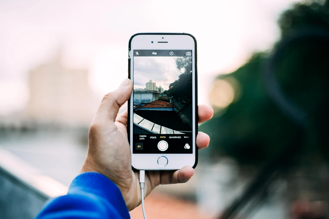 Aplicația va verifica autenticitatea conținutului FOTO: ilutrativă/Pixabay