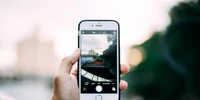telefon fotografie   foto pixabay jpg