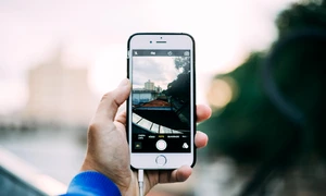 telefon fotografie   foto pixabay jpg