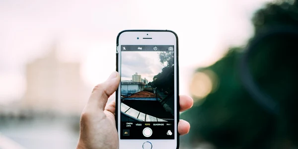 telefon fotografie   foto pixabay jpg