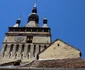 sighisoara