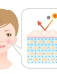 Acid hialuronic sau ceramide Sursa foto shutterstock 1172680948 jpg