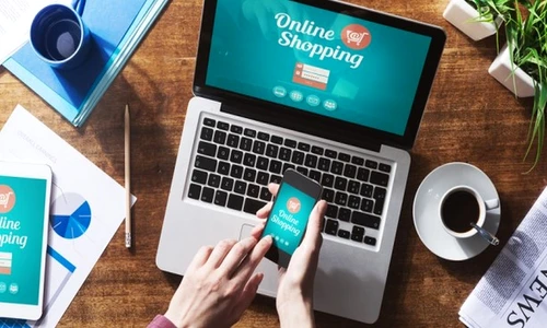 1 81031 original jpg jpeg