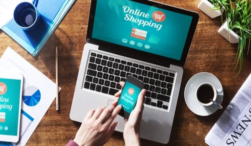 1 81031 original jpg jpeg